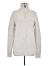 Reiss Ivory Pullover Sweater Size M - photo 1