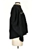 IRO 100% Polyester Black Long Sleeve Blouse Size EU (FR) 36 / US 4 - photo 4