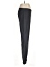 Tribal Solid Gray Dress Pants Size 12 - photo 4