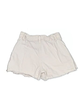 Zara Shorts (view 2)