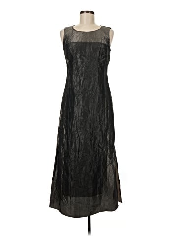 Rozae Nichols Cocktail Dress (view 1)