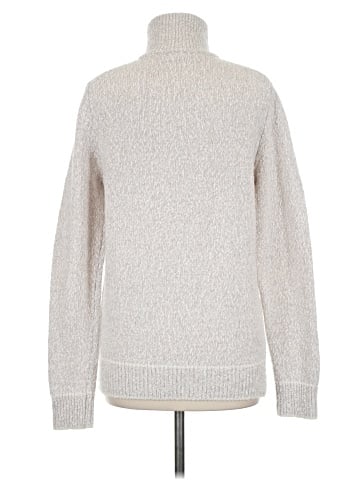 Reiss Pullover Sweater (view 2)