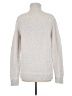 Reiss Ivory Pullover Sweater Size M - photo 2