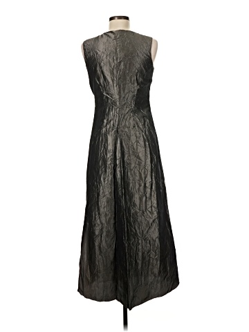 Rozae Nichols Cocktail Dress (view 2)