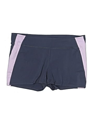 Gap Body Athletic Shorts (view 1)