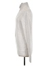 Reiss Ivory Pullover Sweater Size M - photo 5