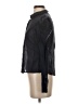 Cotélac Black 3/4 Sleeve Blouse Size XS (0) - photo 5