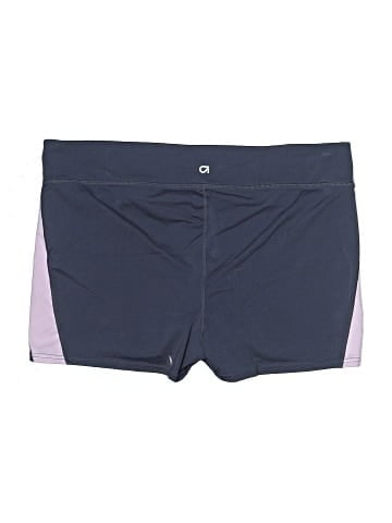 Gap Body Athletic Shorts (view 2)