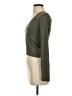 Athleta Green Long Sleeve T-Shirt Size XS - photo 5