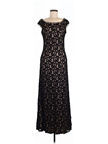 Frank Lyman Design Cocktail Dress (view 1)