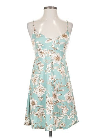 Christy Lynn Cocktail Dress (view 1)