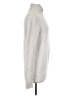 Reiss Ivory Pullover Sweater Size M - photo 4