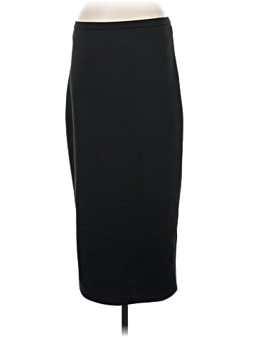 Gracia Formal Skirt (view 1)
