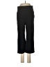 Active by Old Navy Solid Black Active Pants Size M - photo 1