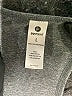 90 Degree by Reflex Gray Active Tank Size L - photo 7