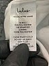 Lulus White Casual Dress Size S - photo 7