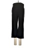 Active by Old Navy Solid Black Active Pants Size M - photo 2