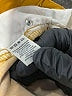 Artisan NY Yellow Casual Pants Size 10 - photo 8
