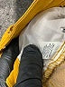 Artisan NY Yellow Casual Pants Size 10 - photo 10