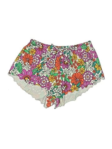 Hurley Shorts (view 1)