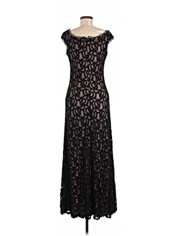 Frank Lyman Design Cocktail Dress (view 2)