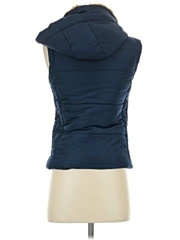 Love Tree Vest (view 2)