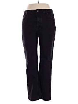 Country Road Jeans (view 1)