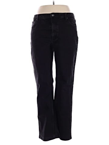 Country Road Jeans (view 1)