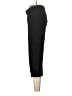 Active by Old Navy Solid Black Active Pants Size M - photo 5