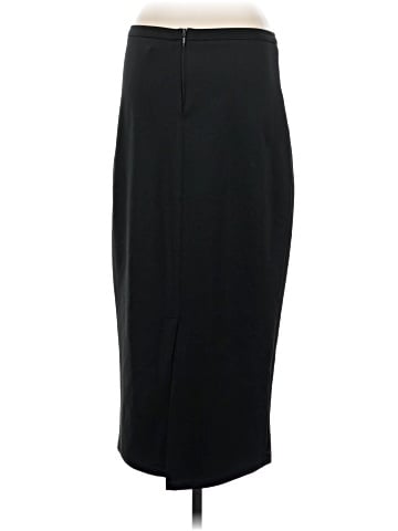 Gracia Formal Skirt (view 2)