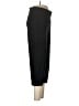 Active by Old Navy Solid Black Active Pants Size M - photo 4