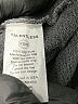 Talentless 100% Cotton Gray Sweatshirt Size XS - photo 7
