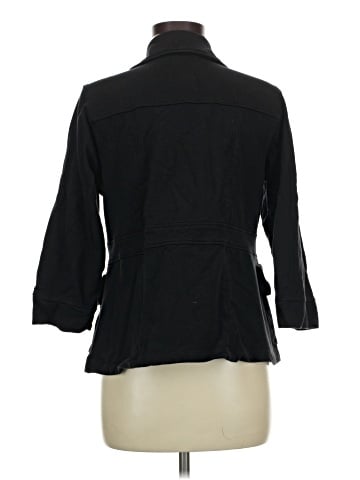 Motto Coat (view 2)