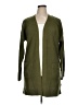 auden Green Cardigan Size XL - XXL - photo 1