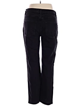 Country Road Jeans (view 2)