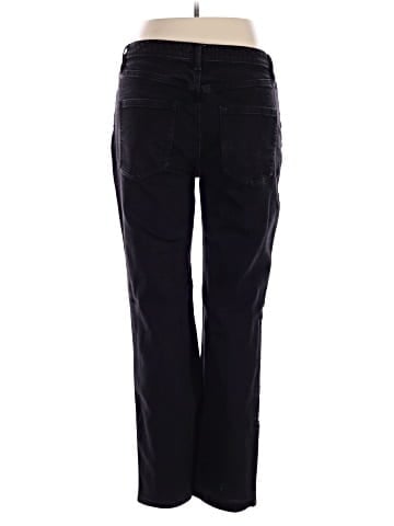 Country Road Jeans (view 2)