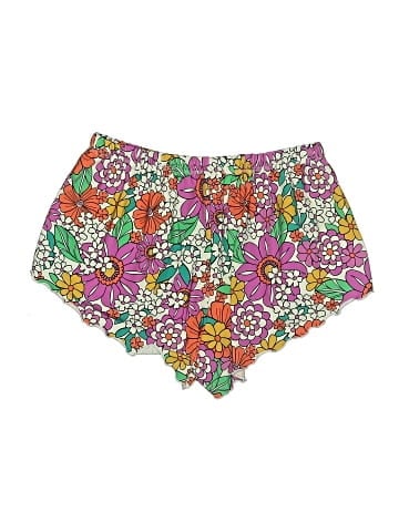 Hurley Shorts (view 2)