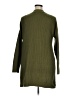 auden Green Cardigan Size XL - XXL - photo 2