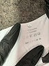 Unbranded White Tank Top Size XS - photo 7