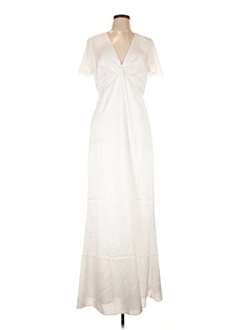 Show Me Your Mumu Casual Dress (view 1)