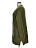 auden Green Cardigan Size XL - XXL - photo 5