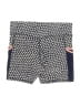 Motion 365 made by Fabletics Polka Dots Blue Board Shorts Size M (estimated) - photo 2