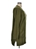 auden Green Cardigan Size XL - XXL - photo 4