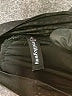 Milky Way Black Active Pants Size L - photo 7