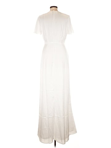 Show Me Your Mumu Casual Dress (view 2)