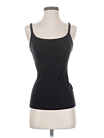 Jockey Tank Top (view 1)