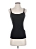 Jockey Black Tank Top Size S - photo 1