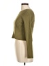 Prettygarden Green Pullover Sweater Size M - photo 5