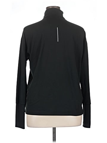 Nike Track Jacket (view 2)