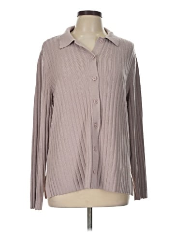 Soma Cardigan (view 1)